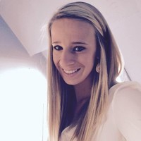 Lebegge Jolien
