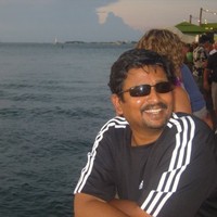 Riyaz Kabir
