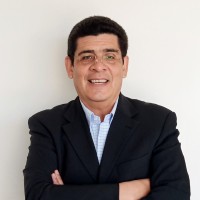 Jorge Monroy