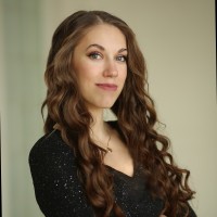 Kateřina Uhlířová