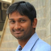 Ashok Singh