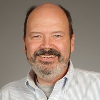 Chris TenEyck