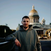Сергей Алексеев