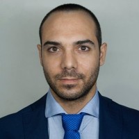 Nikos Thrapsaniotakis