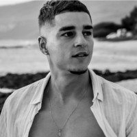 Thomas Lavau