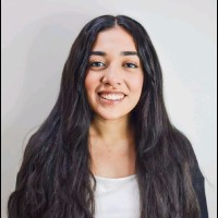 Youstina Nabil