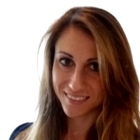 Francesca Agostini