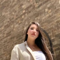 Alejandra Muñoz