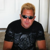 Todd Nichols