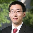 Ping Han