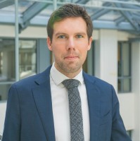 Mathieu Lucas