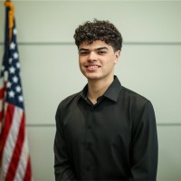 Diego Montes