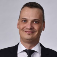 Matthias Graf