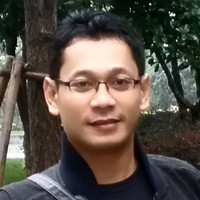 Ketut Rony
