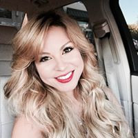 Jasmine Winter