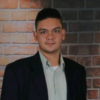 Gabriel Bononi