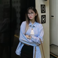 Quỳnh Hương