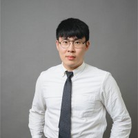 Dennis (Shan-Cheng) Li