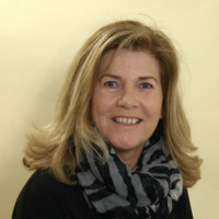 sabine krüger