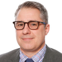 Neal Dilk