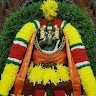 Raja Sekaran