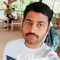 Aman Panwar