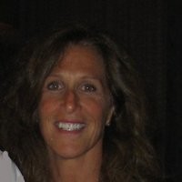 Shelley S.