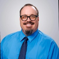 Sean Jacobs