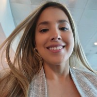 Tatiana Munoz