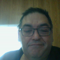 John Demelo