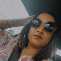 Tania Sandhu