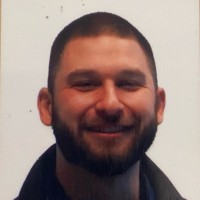 Justin Wisniewski