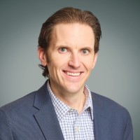 Matt Jensen
