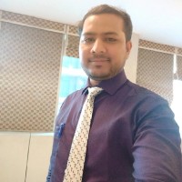 Sadik Shaikh