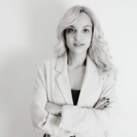 Elisabetta Graziano