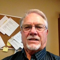 Dennis Duda