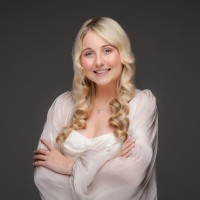 Hannah Jeffers