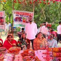 Sourabh Nath Yogi