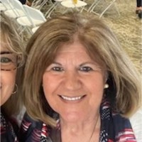 Fran Buckley