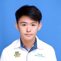 Samuel Ting