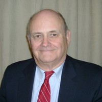 Douglas Bower