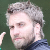 Bernhard Bittorf