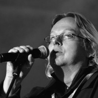 Eric Rensonnet