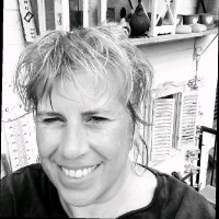 Linda Jongkind