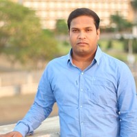 Karan Kumar