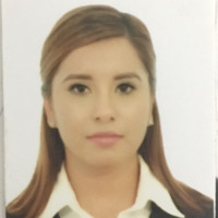 Nallely Alejandra Madrid Garcia