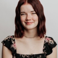 Kilee Rich