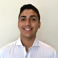 Juan Andrés López Guevara