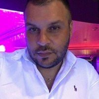 Bogdan Smeu