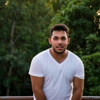 Alessandro Mortola